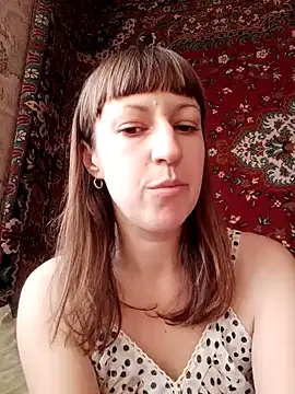 Calibers2932 online show from March 2025 02:43:02 PM