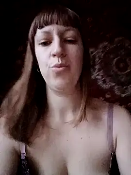 Calibers2932 online show from March 2025 03:21:01 PM