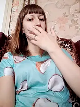 Calibers2932 online show from March 2025 06:43:02 AM