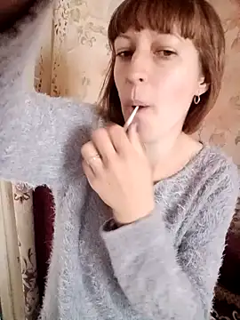 Calibers2932 online show from September 2025 07:13:02 AM