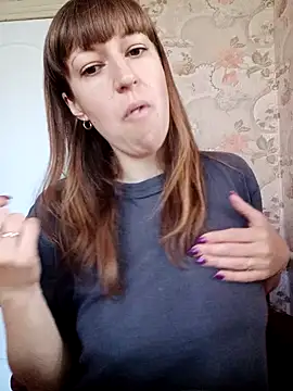 Calibers2932 online show from October 2025 08:03:01 AM