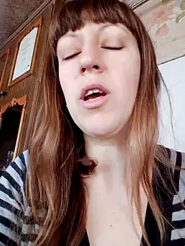 Calibers2932 online show from November 2025 08:04:01 AM