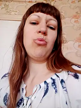 Calibers2932 online show from March 2026 10:32:01 AM