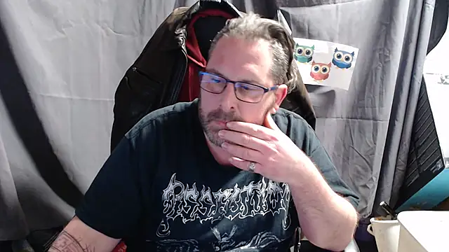 Streamlove77 online show from January 2025 03:07:01 PM