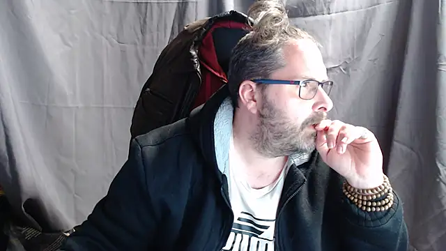 Streamlove77 online show from January 2025 03:21:01 PM