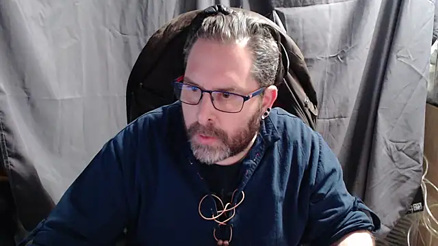 Streamlove77 online show from January 2025 05:45:02 PM