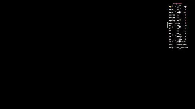 TylerBloom online show from February 2025 11:47:02 PM