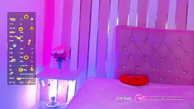 TylerBloom online show from March 2025 08:40:01 PM