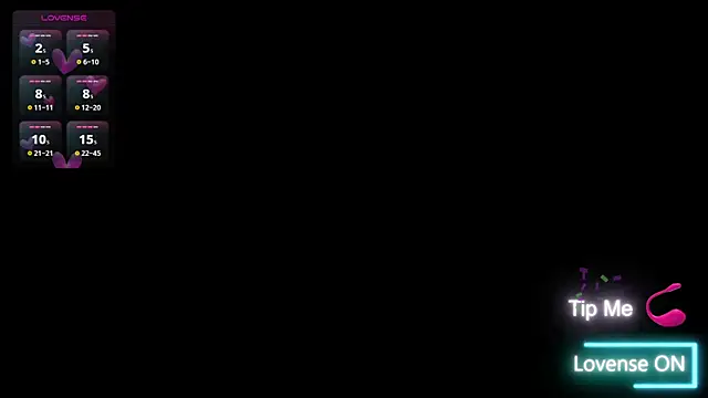 TylerBloom online show from March 2026 01:46:02 PM