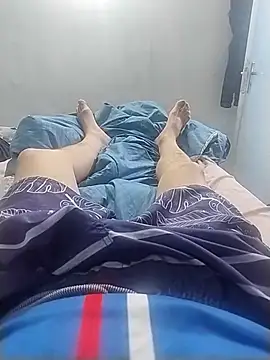 engineer 1980 online show from March 2026 09:41:01 PM