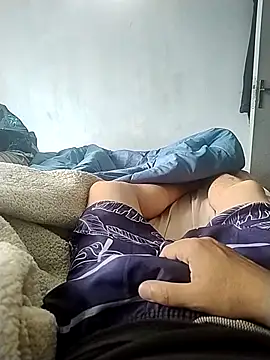 engineer 1980 online show from March 2026 03:48:01 PM