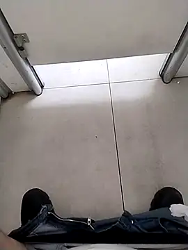 engineer 1980 online show from March 2026 11:05:02 AM