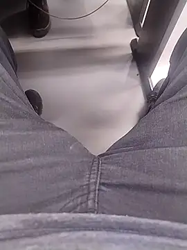 engineer 1980 online show from March 2026 10:48:02 AM