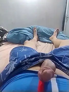 engineer 1980 online show from April 2026 02:53:02 AM