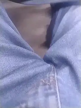 engineer 1980 online show from April 2026 03:18:02 PM