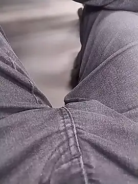 engineer 1980 online show from April 2026 12:56:01 PM