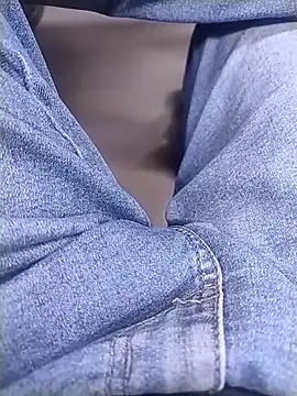 engineer 1980 online show from April 2026 02:40:02 PM