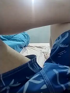 engineer 1980 online show from April 2026 12:24:02 AM