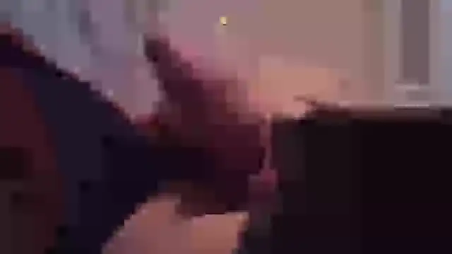 Snapshot of Gaditannus40 chatting on January 2025 11:19:01 PM Gaditannus40 online show from January 2025 11:19:01 PM