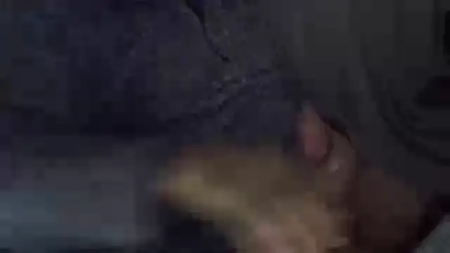 Gaditannus40 online show from January 2026 04:01:02 PM