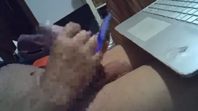 Gaditannus40 online show from April 2026 09:48:02 PM