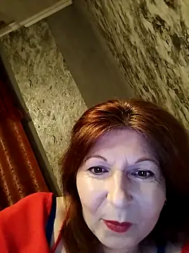 Snapshot of Angelina4531 chatting on February 2025 04:10:01 PM Angelina4531 online show from February 2025 04:10:01 PM