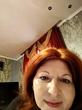 Snapshot of Angelina4531 chatting on March 2025 01:42:01 PM Angelina4531 online show from March 2025 01:42:01 PM