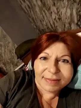 Snapshot of Angelina4531 chatting on March 2025 04:06:01 AM Angelina4531 online show from March 2025 04:06:01 AM