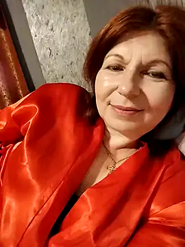 Snapshot of Angelina4531 chatting on March 2025 04:43:02 AM Angelina4531 online show from March 2025 04:43:02 AM