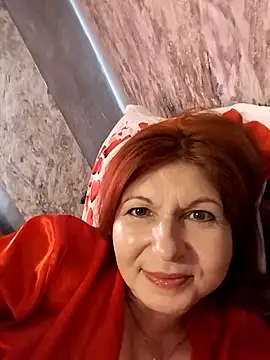 Snapshot of Angelina4531 chatting on March 2025 07:48:01 AM Angelina4531 online show from March 2025 07:48:01 AM