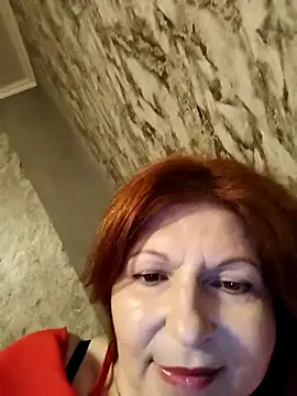 Snapshot of Angelina4531 chatting on March 2025 05:49:01 PM Angelina4531 online show from March 2025 05:49:01 PM