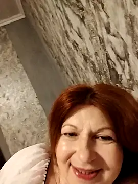 Snapshot of Angelina4531 chatting on March 2025 03:48:01 AM Angelina4531 online show from March 2025 03:48:01 AM