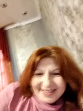 Snapshot of Angelina4531 chatting on March 2025 07:20:02 AM Angelina4531 online show from March 2025 07:20:02 AM