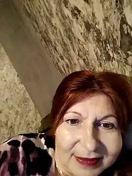 Snapshot of Angelina4531 chatting on March 2025 05:26:02 PM Angelina4531 online show from March 2025 05:26:02 PM