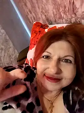 Snapshot of Angelina4531 chatting on March 2025 12:44:01 PM Angelina4531 online show from March 2025 12:44:01 PM