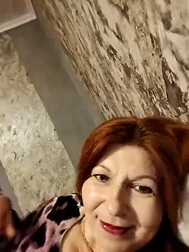 Snapshot of Angelina4531 chatting on March 2025 07:13:02 AM Angelina4531 online show from March 2025 07:13:02 AM