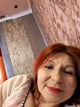 Snapshot of Angelina4531 chatting on March 2025 12:58:01 PM Angelina4531 online show from March 2025 12:58:01 PM