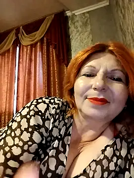 Snapshot of Angelina4531 chatting on October 2025 04:55:02 AM Angelina4531 online show from October 2025 04:55:02 AM