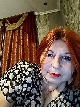 Snapshot of Angelina4531 chatting on November 2025 05:32:02 AM Angelina4531 online show from November 2025 05:32:02 AM