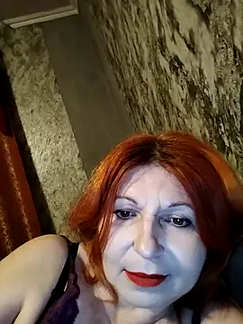 Snapshot of Angelina4531 chatting on December 2025 05:18:02 PM Angelina4531 online show from December 2025 05:18:02 PM