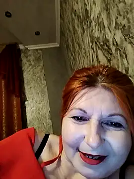 Snapshot of Angelina4531 chatting on December 2025 05:17:02 AM Angelina4531 online show from December 2025 05:17:02 AM