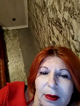 Snapshot of Angelina4531 chatting on December 2025 06:55:02 AM Angelina4531 online show from December 2025 06:55:02 AM