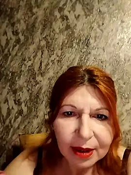 Snapshot of Angelina4531 chatting on December 2025 05:12:02 AM Angelina4531 online show from December 2025 05:12:02 AM