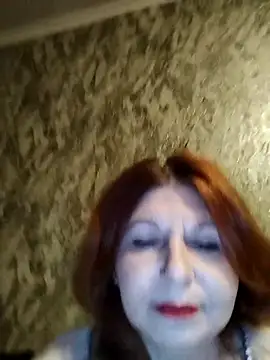 Angelina4531 online show from January 2026 05:02:02 AM