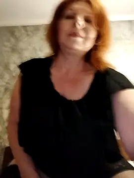 Angelina4531 online show from March 2026 05:19:02 PM