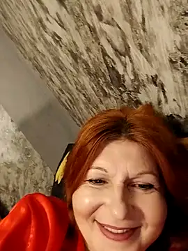 Angelina4531 online show from March 2026 04:27:02 AM