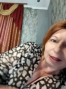 Angelina4531 online show from April 2026 04:10:02 AM