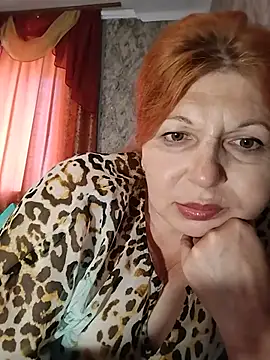 Snapshot of Angelina4531 chatting on June 2026 10:48:01 AM Angelina4531 online show from June 2026 10:48:01 AM