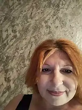 Snapshot of Angelina4531 chatting on July 2026 06:12:01 PM Angelina4531 online show from July 2026 06:12:01 PM