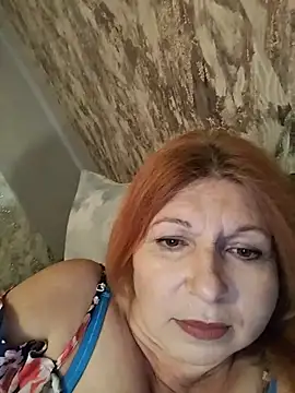 Snapshot of Angelina4531 chatting on July 2026 10:06:02 AM Angelina4531 online show from July 2026 10:06:02 AM